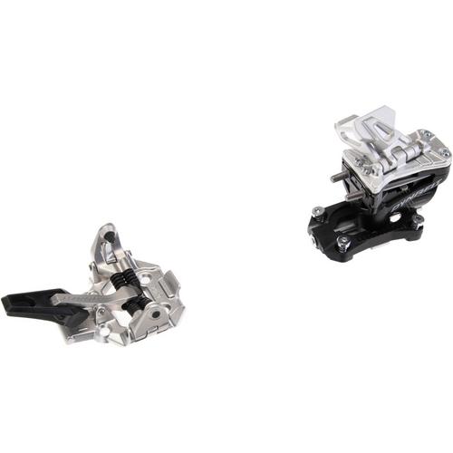 Dynafit Speed Radical Tourenbindung