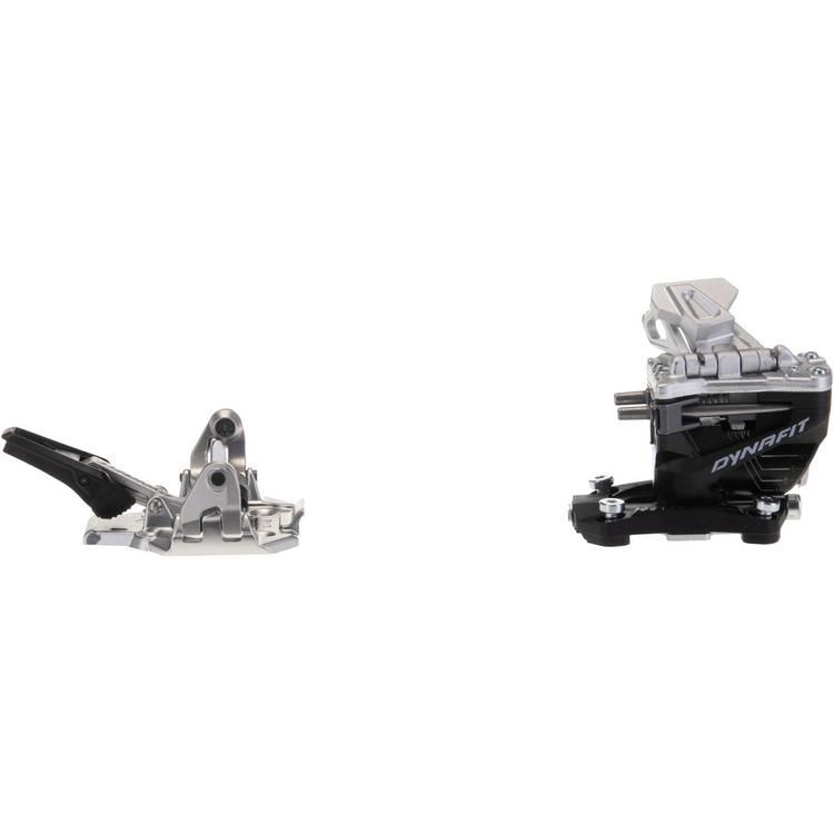 Dynafit Dynafit Speed Radical Tourenbindung - natural - 0 | SportScheck