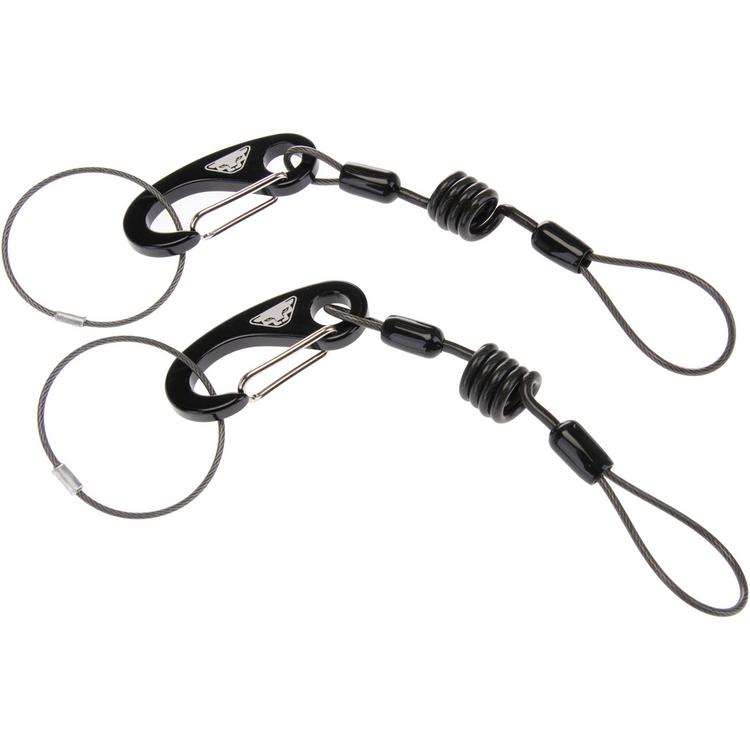 Dynafit Dynafit Speed Radical Tourenbindung - natural - 0 | SportScheck