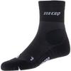CEP Hiking Socken Herren - stonegrey-grey