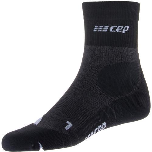 CEP Hiking Socken Herren