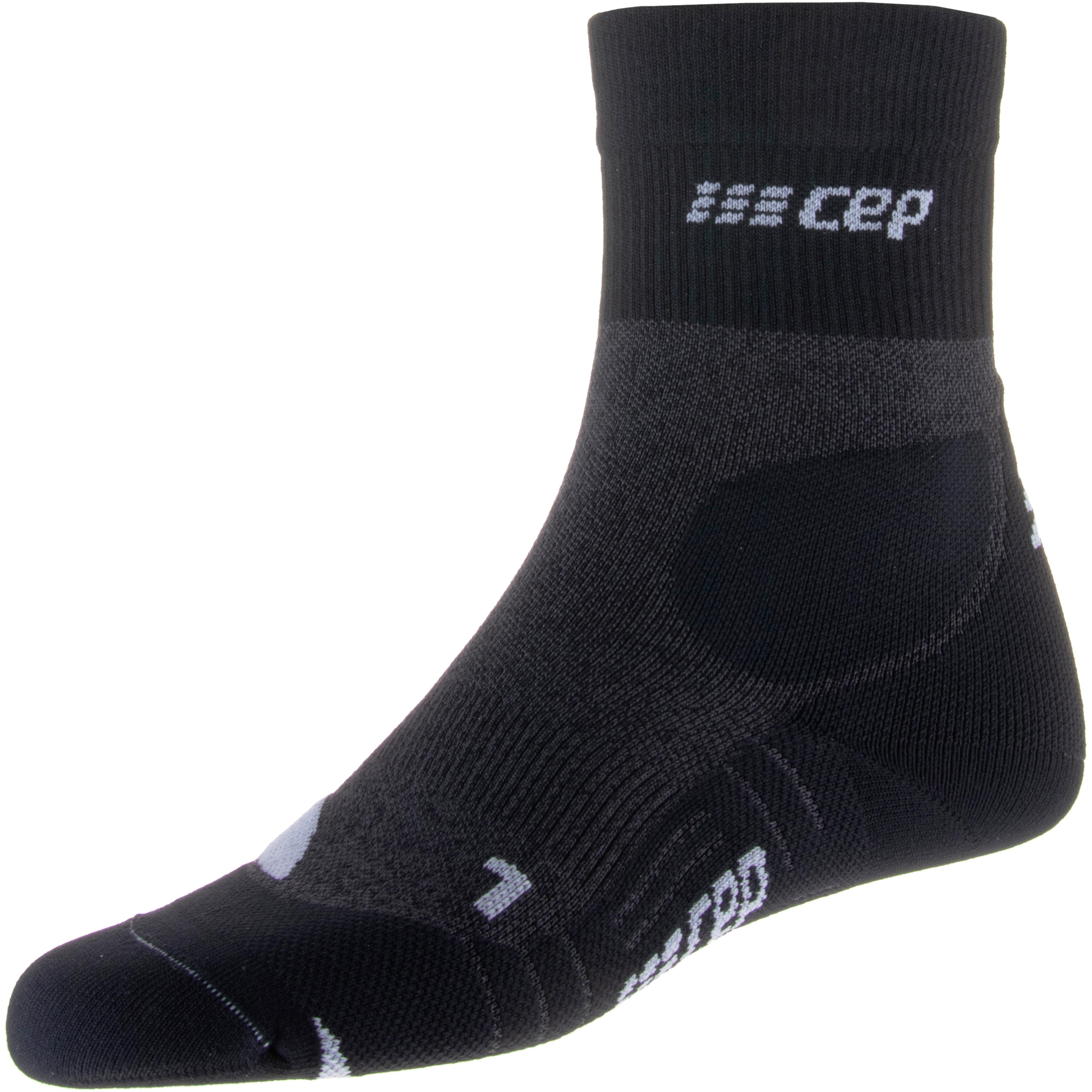 CEP Hiking Socken Damen