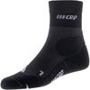 CEP Hiking Socken Damen - stonegrey-grey
