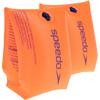 SPEEDO Armbands Schwimmfl&uuml;gel Kinder - orange