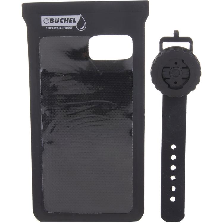 B&uuml;chel null - 0 | SportScheck