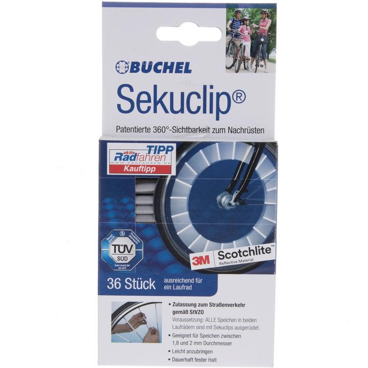 Büchel null - 0 | SportScheck