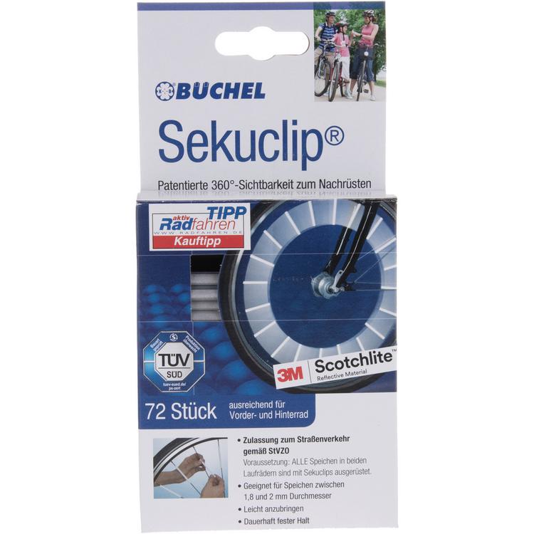 Büchel null - 0 | SportScheck