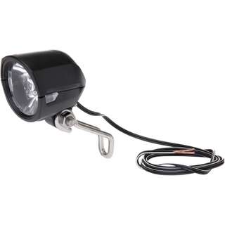 BUMM LED-Scheinwerfer "Lumotec Dopp" Fahrradbeleuchtung
