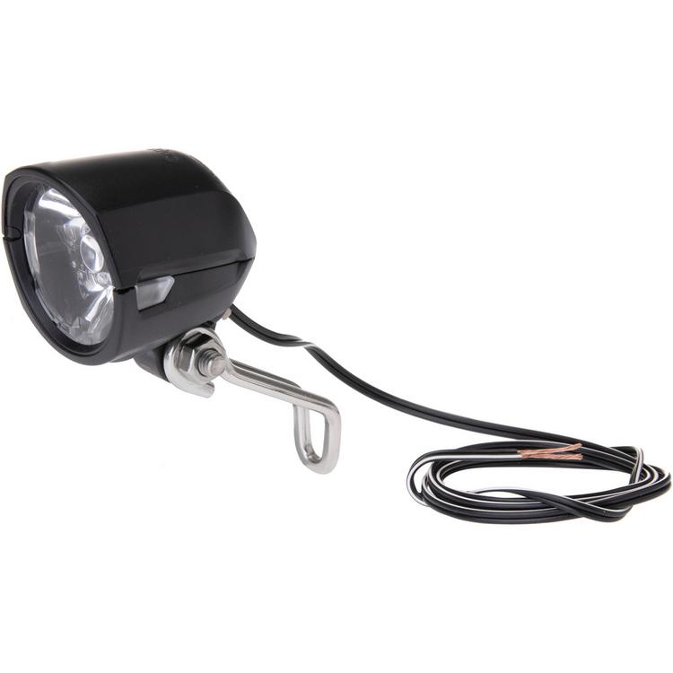 BUMM BUMM LED-Scheinwerfer "Lumotec Dopp" Fahrradbeleuchtung - - - 0 | SportScheck