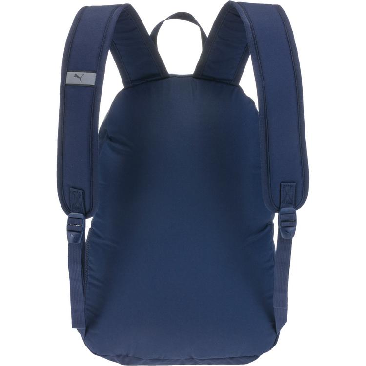 PUMA null - 0 | SportScheck