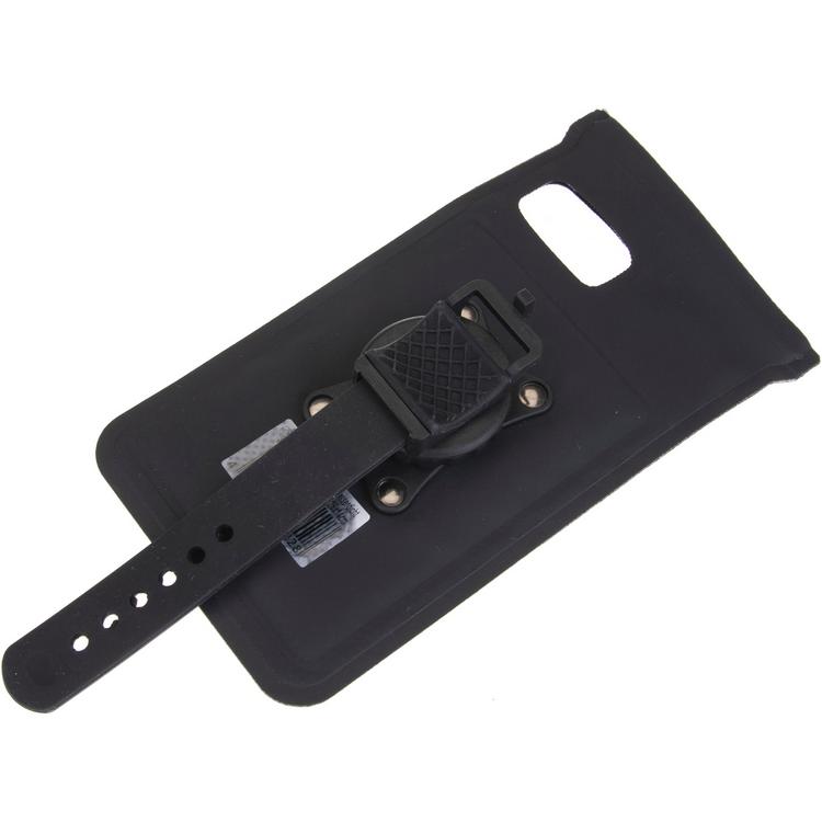 B&uuml;chel null - 0 | SportScheck