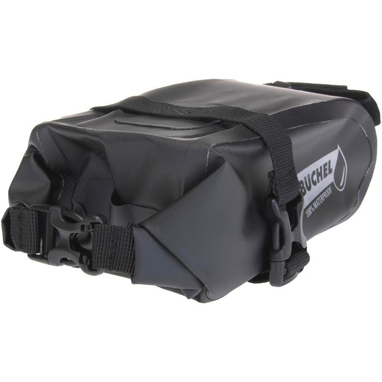 B&uuml;chel null - 0 | SportScheck