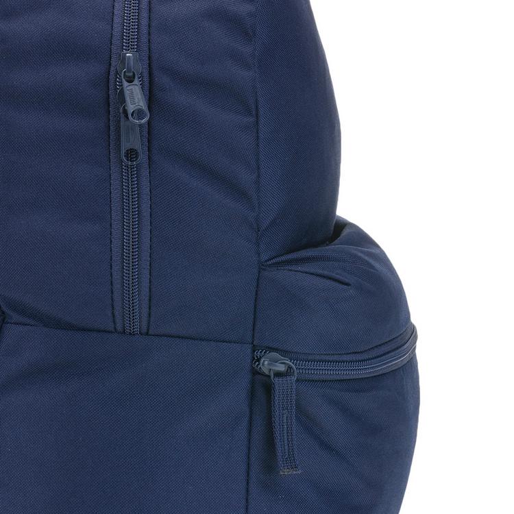 PUMA null - 0 | SportScheck