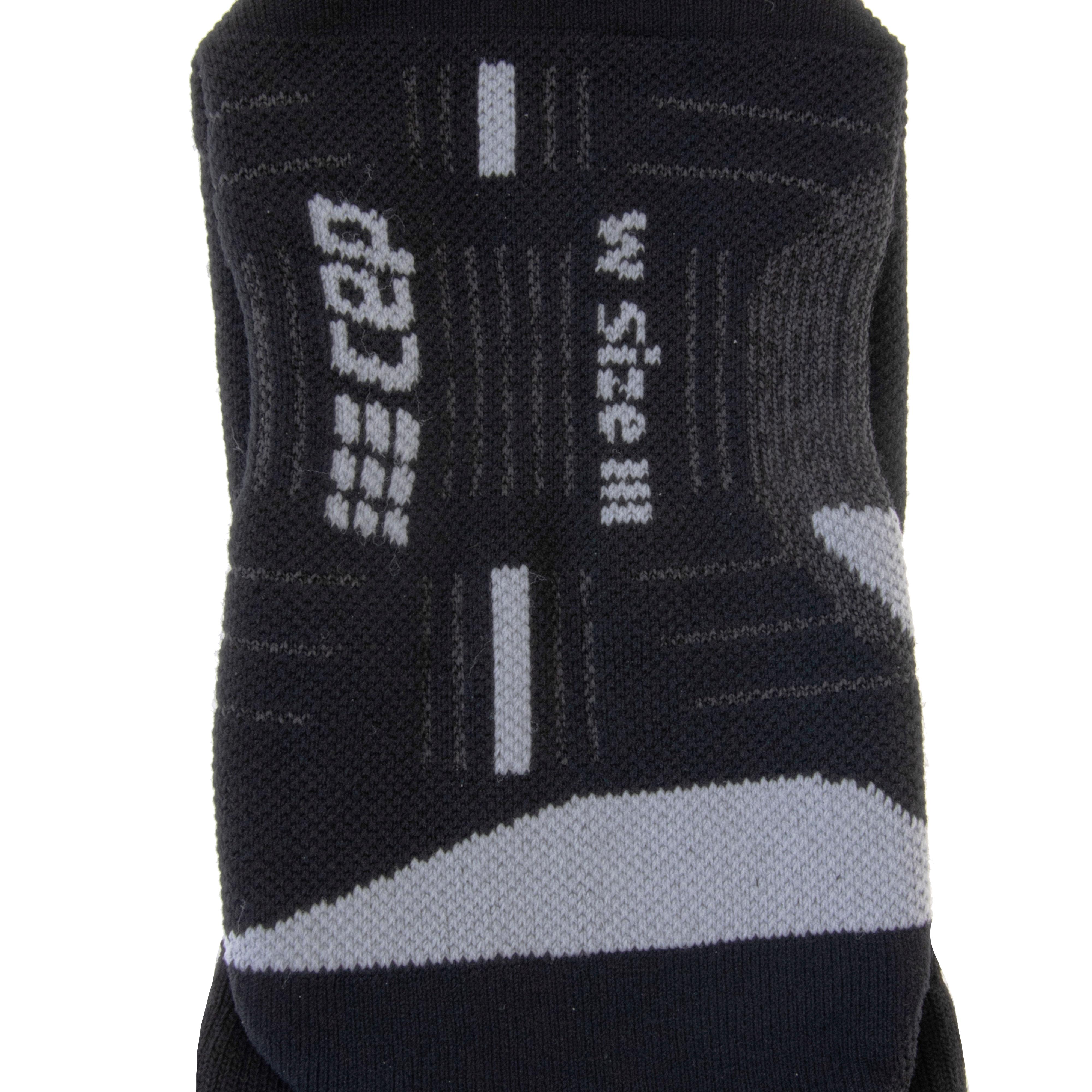 Thumbnail - CEP Hiking Socken Damen