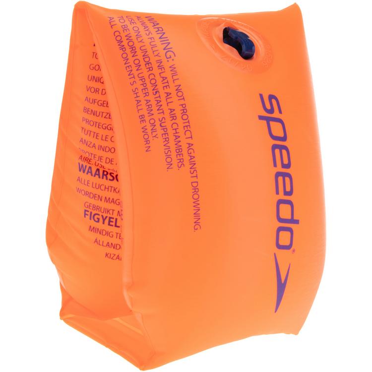 SPEEDO null - 0 | SportScheck