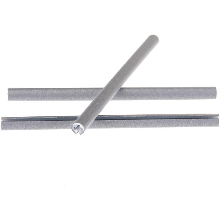 Büchel null - 0 | SportScheck