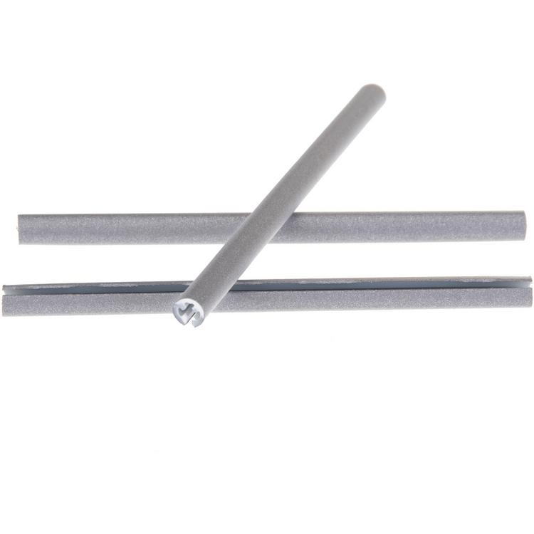 Büchel null - 0 | SportScheck