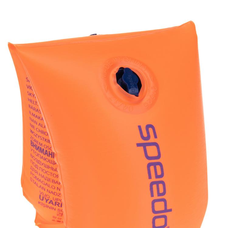 SPEEDO null - 1 | SportScheck