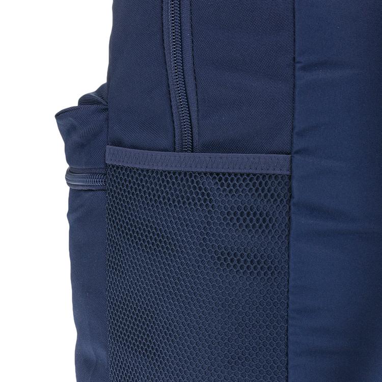 PUMA null - 1 | SportScheck