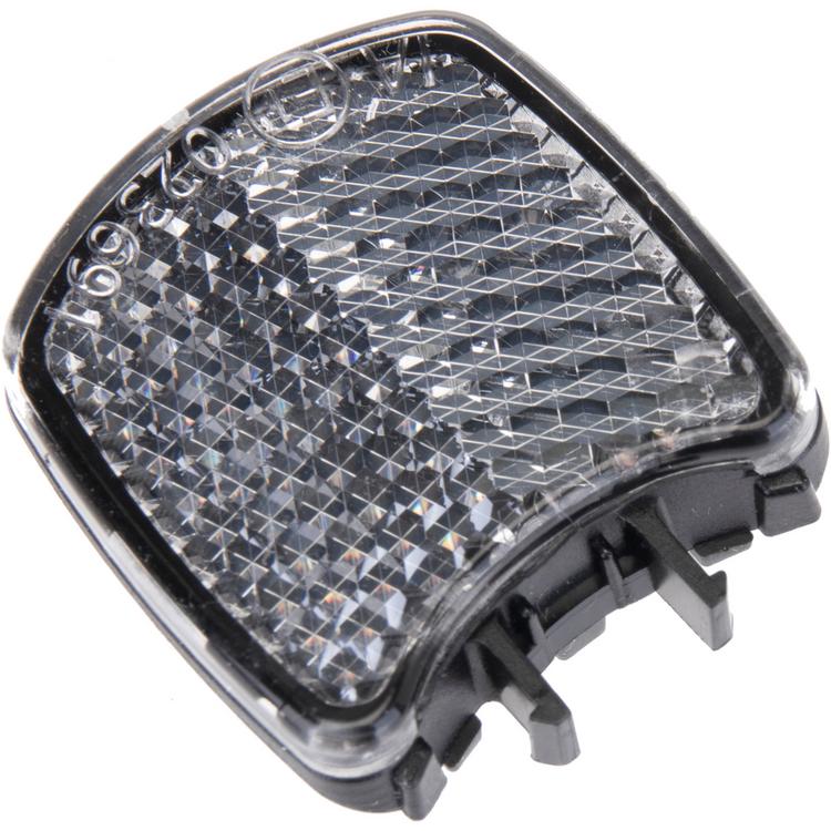 BUMM BUMM LED-Scheinwerfer "Lumotec Dopp" Fahrradbeleuchtung - - - 1 | SportScheck