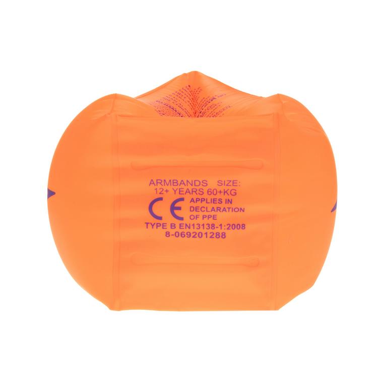 SPEEDO null - 2 | SportScheck