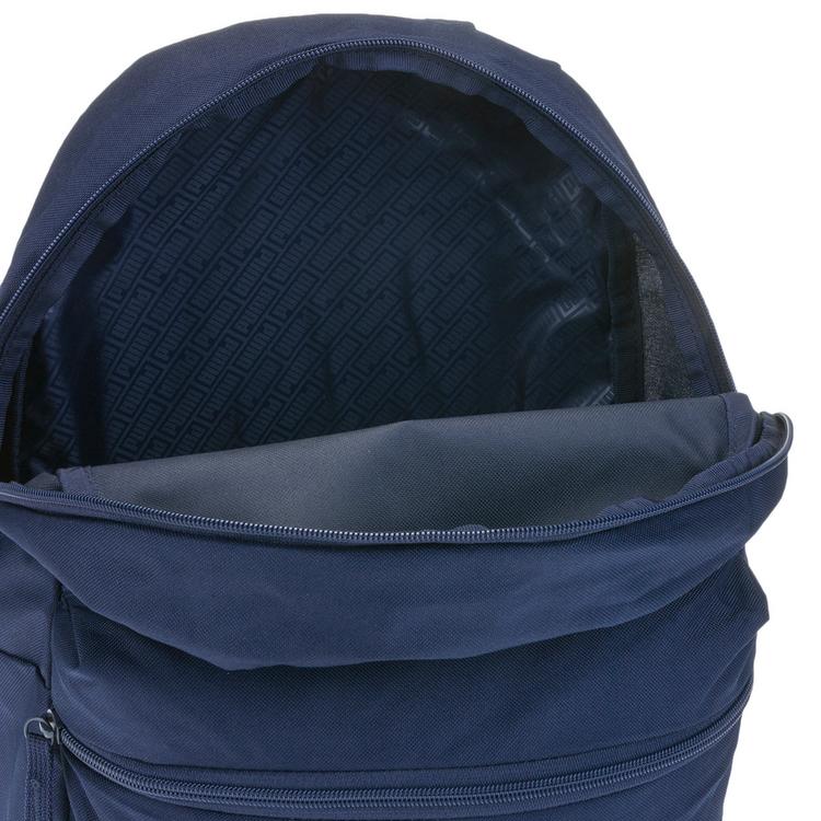 PUMA null - 2 | SportScheck