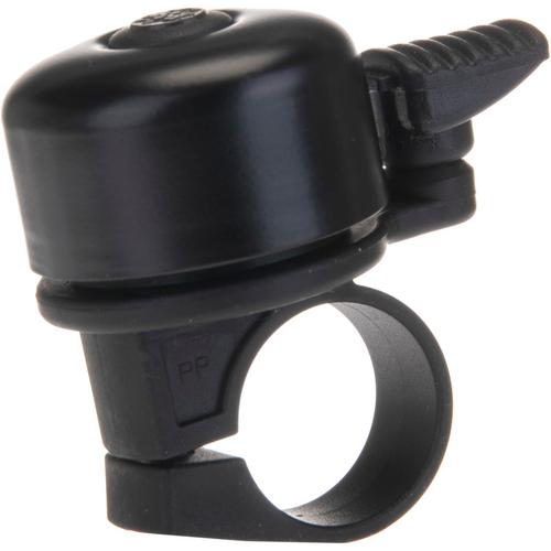 Büchel MINIGLOCKE Fahrradklingel