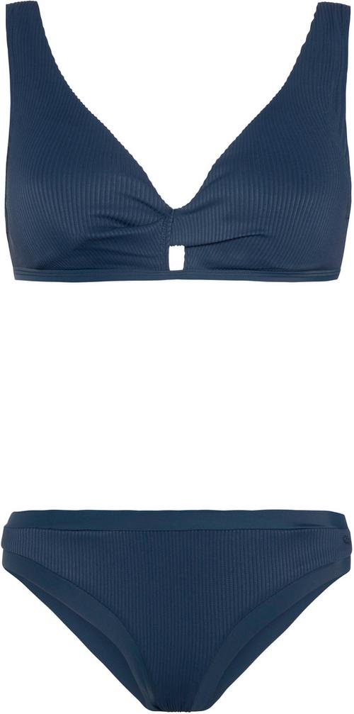 Protest LIBERIA Bikini Set Damen