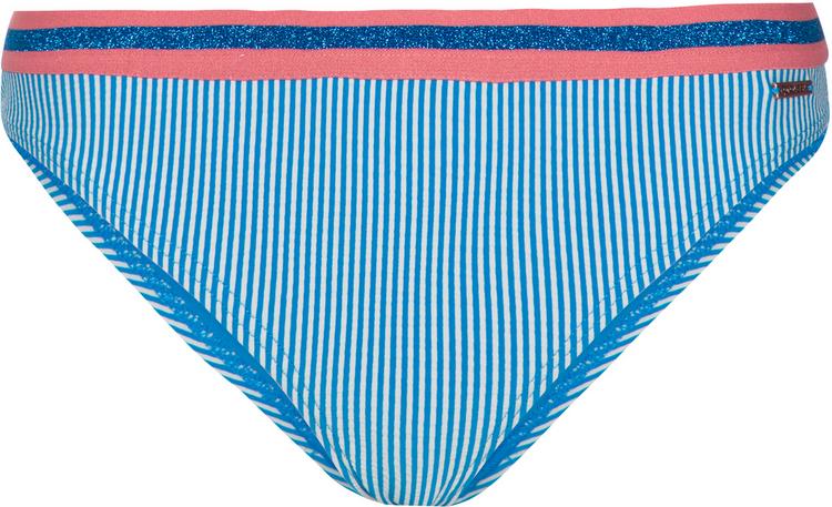 Protest Protest MIXI  INDRA Bikini Hose Damen - fijiblue - 0 | SportScheck