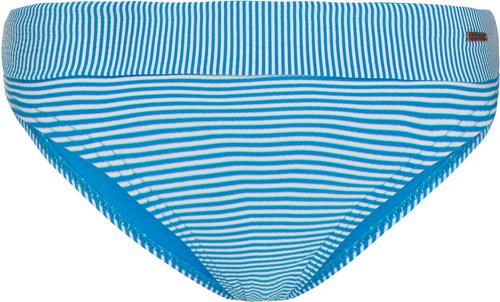 Protest MIX FUSION Bikini Hose Damen