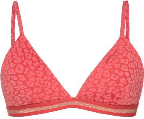 Protest MIX HERA Bikini Oberteil Damen