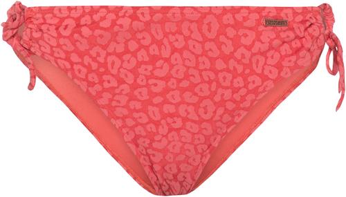Protest MIX HEBE Bikini Hose Damen