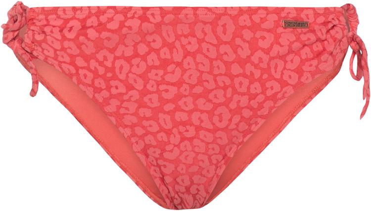 Protest Protest MIX HEBE Bikini Hose Damen - cottagerust - 0 | SportScheck
