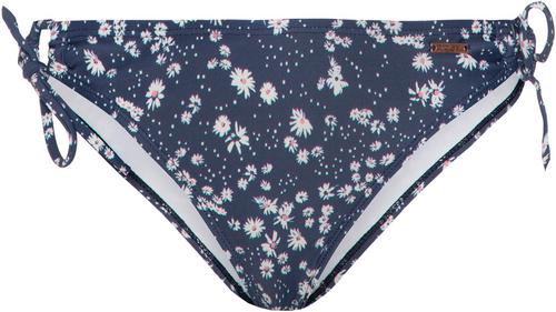 Protest MIX KANDY Bikini Hose Damen