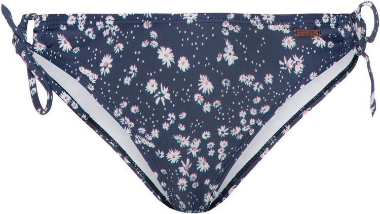 Protest Protest MIX KANDY Bikini Hose Damen - deep seablue - 0 | SportScheck