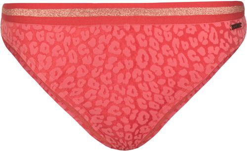 Protest MIX ROCK Bikini Hose Damen