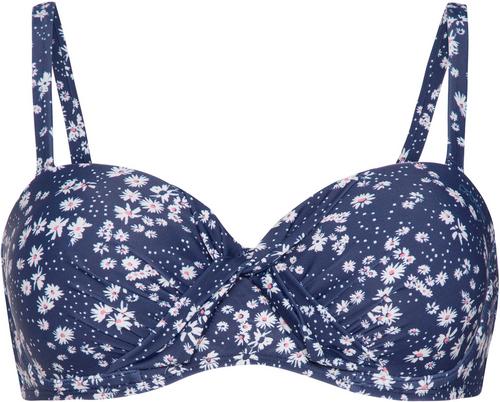 Protest MIX PUNK Bikini Oberteil Damen
