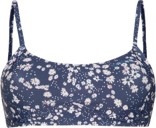 Protest MIX ELIF Bikini Oberteil Damen