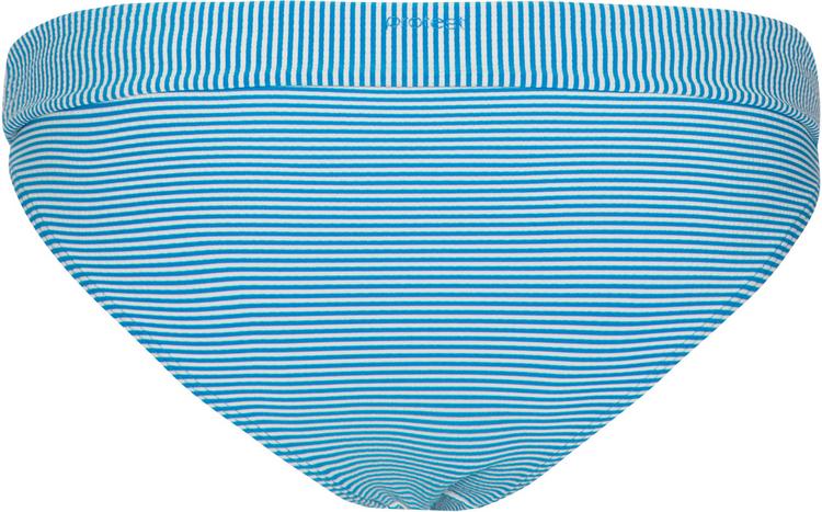 Protest Protest MIX FUSION Bikini Hose Damen - fijiblue - 0 | SportScheck