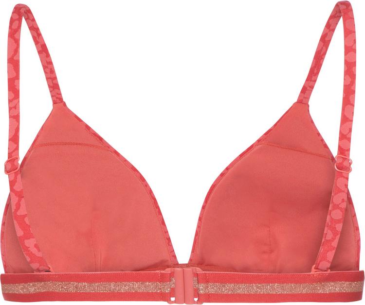 Protest Protest MIX HERA Bikini Oberteil Damen - cottagerust - 0 | SportScheck