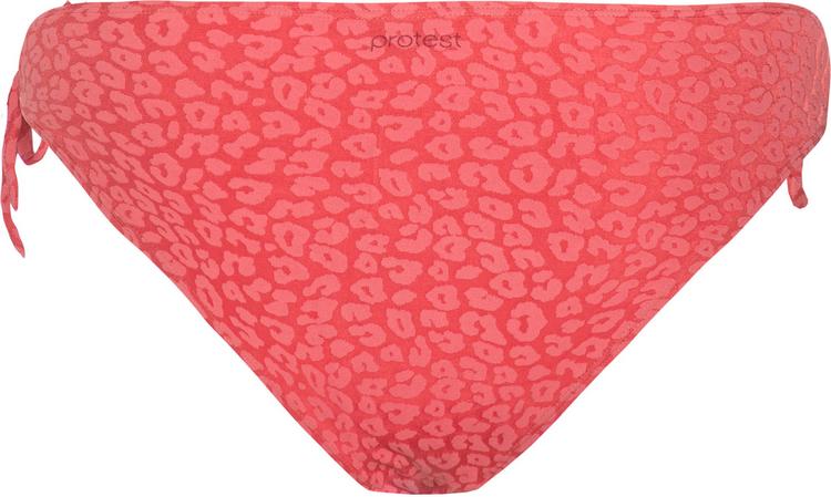 Protest Protest MIX HEBE Bikini Hose Damen - cottagerust - 0 | SportScheck