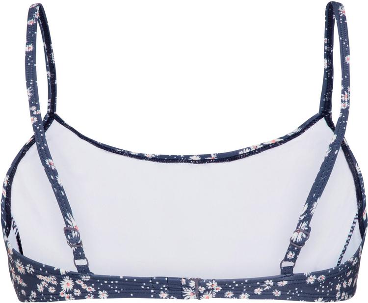 Protest Protest MIX ELIF Bikini Oberteil Damen - deep seablue - 0 | SportScheck