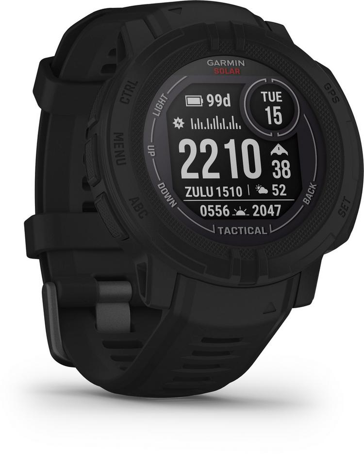 Garmin null - 0 | SportScheck