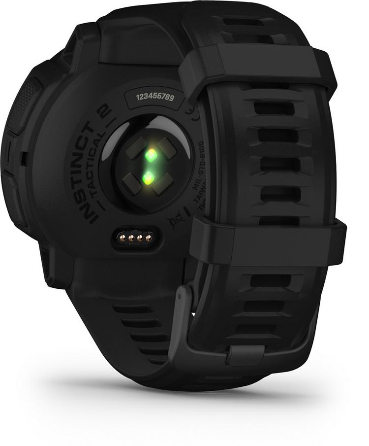 Garmin null - 0 | SportScheck