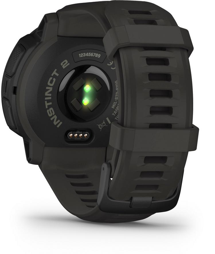 Garmin null - 0 | SportScheck
