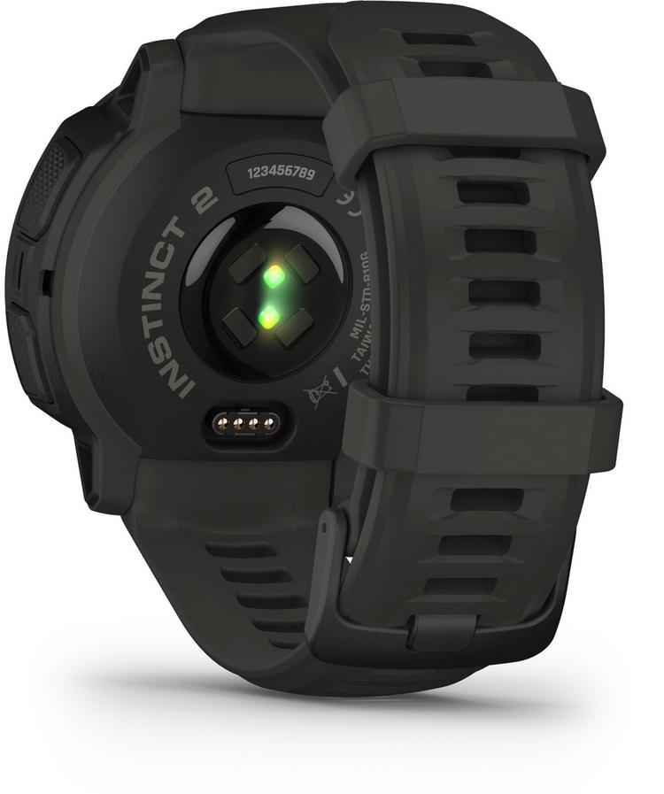 Garmin null - 0 | SportScheck