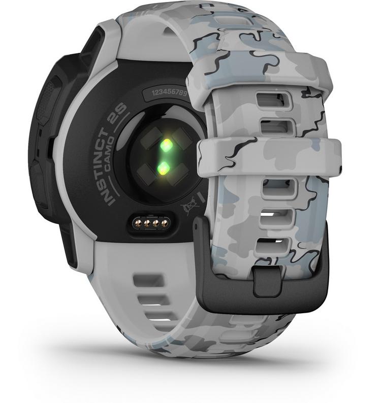 Garmin null - 0 | SportScheck