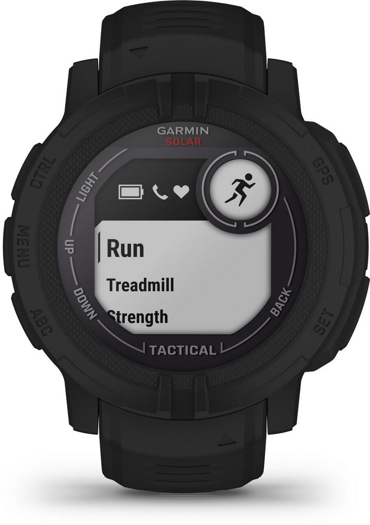 Garmin null - 0 | SportScheck