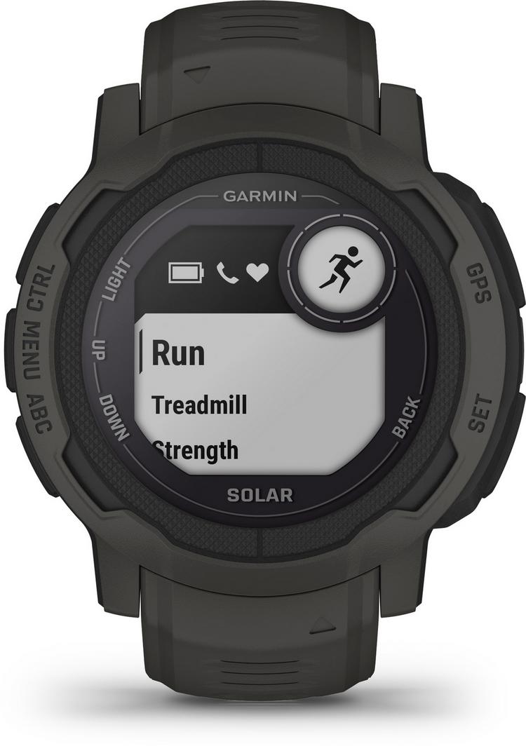Garmin null - 0 | SportScheck