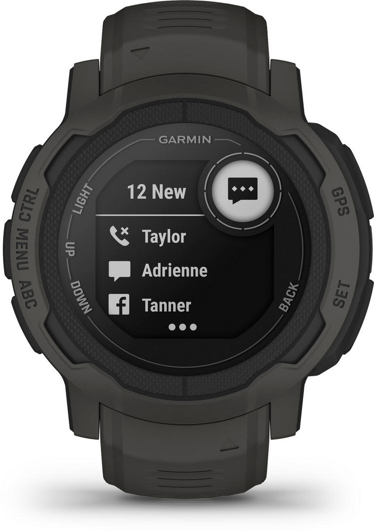 Garmin null - 0 | SportScheck